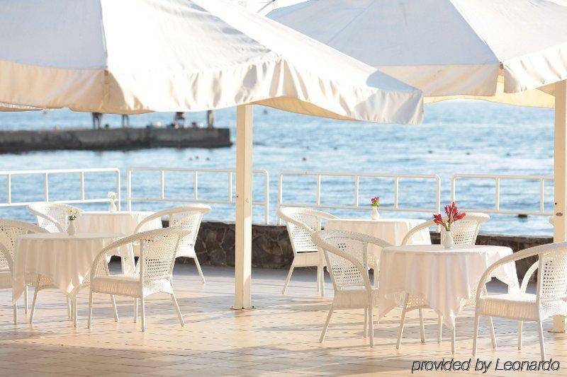 Grande Pettine Hotel Odessa Dış mekan fotoğraf